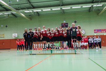 Album: Siegerehrung - 